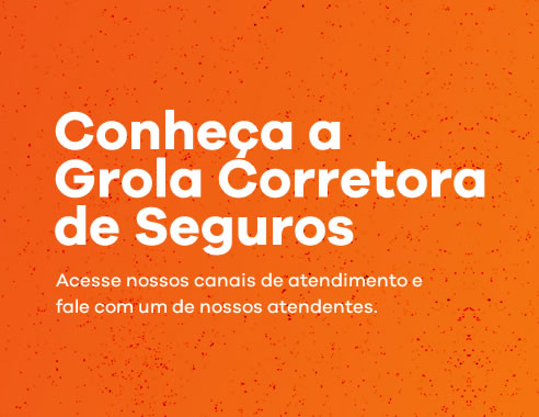 Banner da pagina quem somos